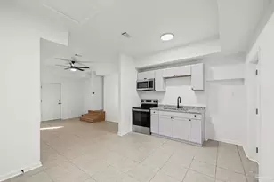 3577 Geeker St, Pensacola, FL 32514 - Photo 37