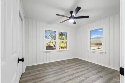 3577 Geeker St, Pensacola, FL 32514 - Photo 31