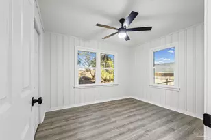 3577 Geeker St, Pensacola, FL 32514 - Photo 31