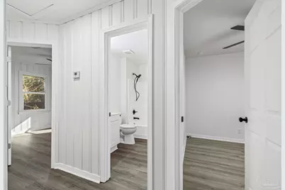 3577 Geeker St, Pensacola, FL 32514 - Photo 25