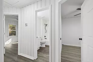 3577 Geeker St, Pensacola, FL 32514 - Photo 25