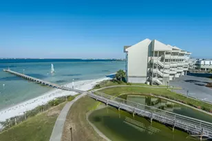 1150 Fort Pickens Rd, Pensacola Beach, FL 32561 - Photo 41