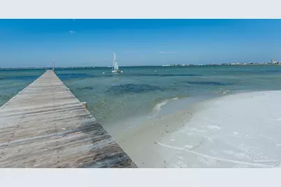 1150 Ft Pickens Rd #F9, Pensacola Beach, FL 32561 - Photo 39
