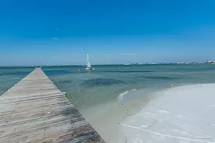 1150 Fort Pickens Rd, Pensacola Beach, FL 32561 - Photo 39