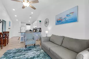 1150 Fort Pickens Rd, Pensacola Beach, FL 32561 - Photo 9