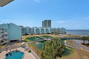 1150 Fort Pickens Rd, Pensacola Beach, FL 32561 - Photo 19