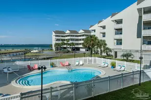 1150 Fort Pickens Rd, Pensacola Beach, FL 32561 - Photo 37