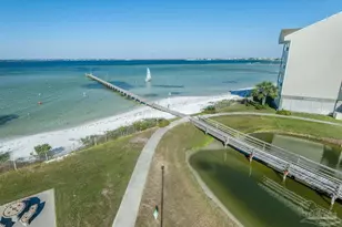 1150 Fort Pickens Rd, Pensacola Beach, FL 32561 - Photo 43