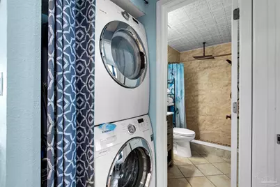 1150 Ft Pickens Rd #F9, Pensacola Beach, FL 32561 - Photo 29