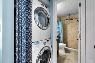 1150 Fort Pickens Rd, Pensacola Beach, FL 32561 - Photo 29