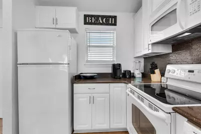 1150 Ft Pickens Rd #F9, Pensacola Beach, FL 32561 - Photo 13