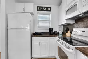 1150 Fort Pickens Rd, Pensacola Beach, FL 32561 - Photo 13