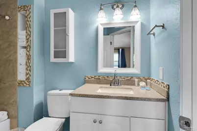 1150 Ft Pickens Rd #F9, Pensacola Beach, FL 32561 - Photo 23