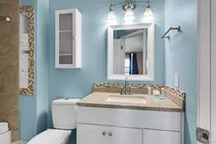 1150 Fort Pickens Rd, Pensacola Beach, FL 32561 - Photo 23