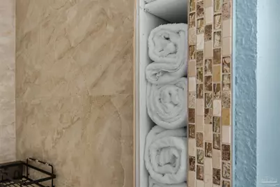 1150 Ft Pickens Rd #F9, Pensacola Beach, FL 32561 - Photo 25