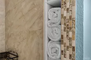 1150 Fort Pickens Rd, Pensacola Beach, FL 32561 - Photo 25