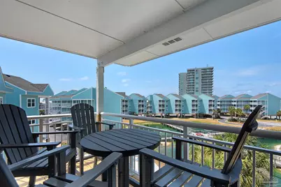 1150 Ft Pickens Rd #F9, Pensacola Beach, FL 32561 - Photo 17