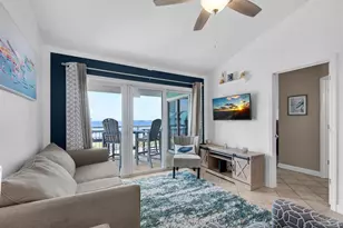 1150 Fort Pickens Rd, Pensacola Beach, FL 32561 - Photo 7