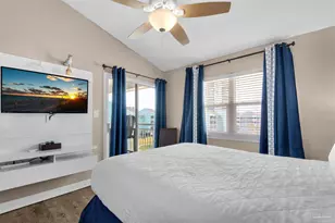 1150 Fort Pickens Rd, Pensacola Beach, FL 32561 - Photo 21