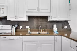 1150 Fort Pickens Rd, Pensacola Beach, FL 32561 - Photo 15