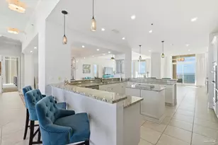 14239 Perdido Key Dr, Perdido Key, FL 32507 - Photo 1