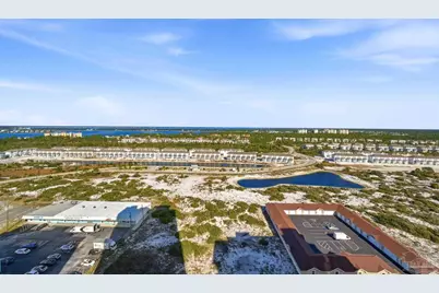 14239 Perdido Key Dr #PH11, Perdido Key, FL 32507 - Photo 61