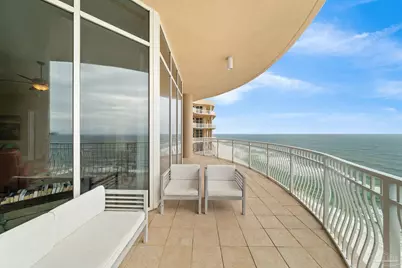14239 Perdido Key Dr #PH11, Perdido Key, FL 32507 - Photo 7
