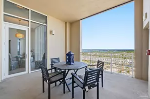 14239 Perdido Key Dr, Perdido Key, FL 32507 - Photo 45