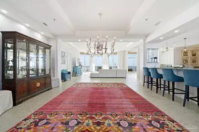 14239 Perdido Key Dr #PH11, Perdido Key, FL 32507 - Photo 43