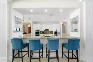 14239 Perdido Key Dr, Perdido Key, FL 32507 - Photo 5