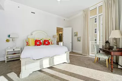 14239 Perdido Key Dr #PH11, Perdido Key, FL 32507 - Photo 39