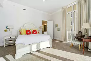 14239 Perdido Key Dr, Perdido Key, FL 32507 - Photo 39