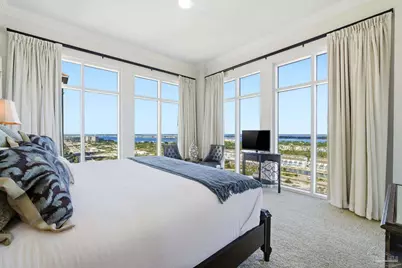 14239 Perdido Key Dr #PH11, Perdido Key, FL 32507 - Photo 27