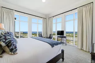 14239 Perdido Key Dr, Perdido Key, FL 32507 - Photo 27