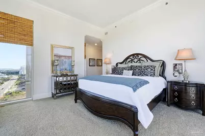 14239 Perdido Key Dr #PH11, Perdido Key, FL 32507 - Photo 29