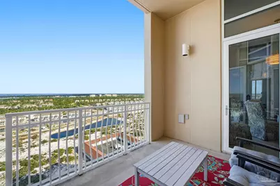 14239 Perdido Key Dr #PH11, Perdido Key, FL 32507 - Photo 47