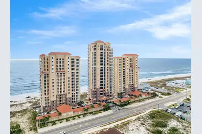 14239 Perdido Key Dr #PH11, Perdido Key, FL 32507 - Photo 65