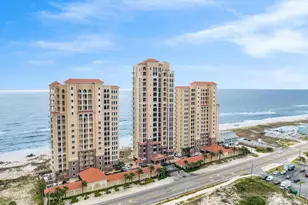 14239 Perdido Key Dr, Perdido Key, FL 32507 - Photo 65