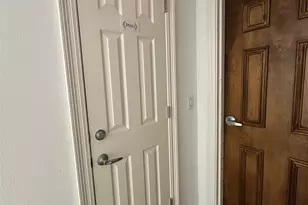 14239 Perdido Key Dr, Perdido Key, FL 32507 - Photo 71