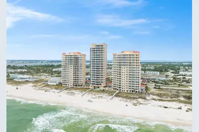 14239 Perdido Key Dr #PH11, Perdido Key, FL 32507 - Photo 9