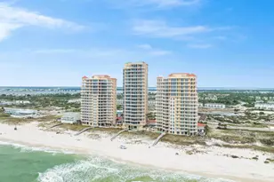 14239 Perdido Key Dr, Perdido Key, FL 32507 - Photo 9