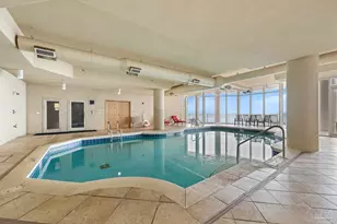 14239 Perdido Key Dr, Perdido Key, FL 32507 - Photo 55