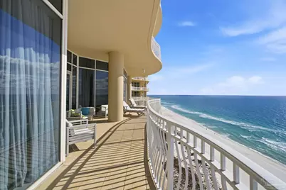 14239 Perdido Key Dr #PH11, Perdido Key, FL 32507 - Photo 51