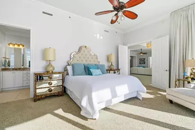 14239 Perdido Key Dr #PH11, Perdido Key, FL 32507 - Photo 23