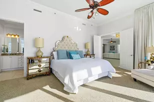 14239 Perdido Key Dr, Perdido Key, FL 32507 - Photo 23