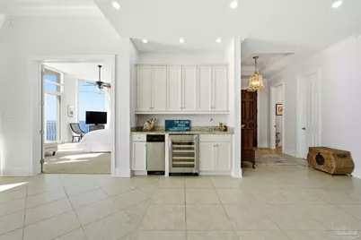 14239 Perdido Key Dr #PH11, Perdido Key, FL 32507 - Photo 49