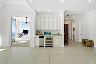 14239 Perdido Key Dr, Perdido Key, FL 32507 - Photo 49