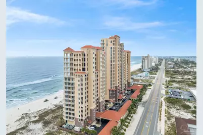 14239 Perdido Key Dr #PH11, Perdido Key, FL 32507 - Photo 63