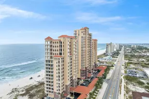 14239 Perdido Key Dr, Perdido Key, FL 32507 - Photo 63