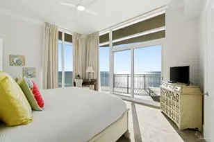 14239 Perdido Key Dr, Perdido Key, FL 32507 - Photo 37